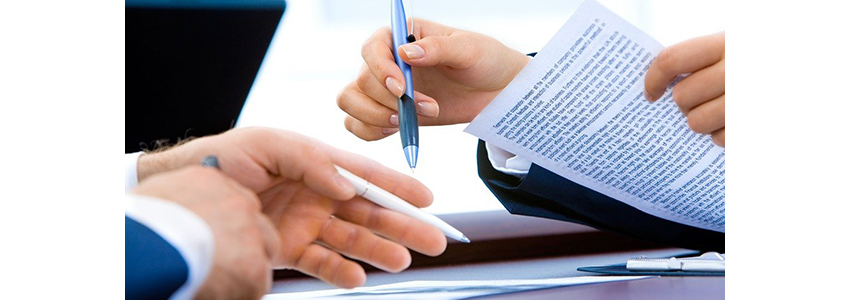 Cover: Key documents you need before buying or selling a business – Confidentiality Agreement