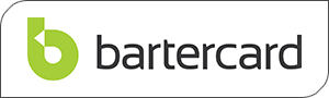 Bartercard - Franchise category
